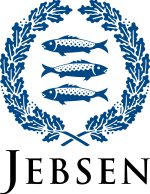 Jebsen-Logo BW